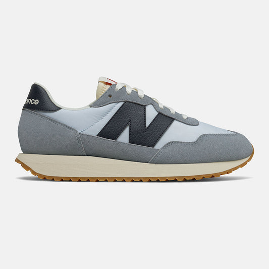 New Balance 237