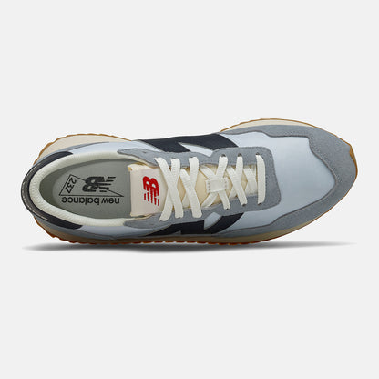 New Balance 237