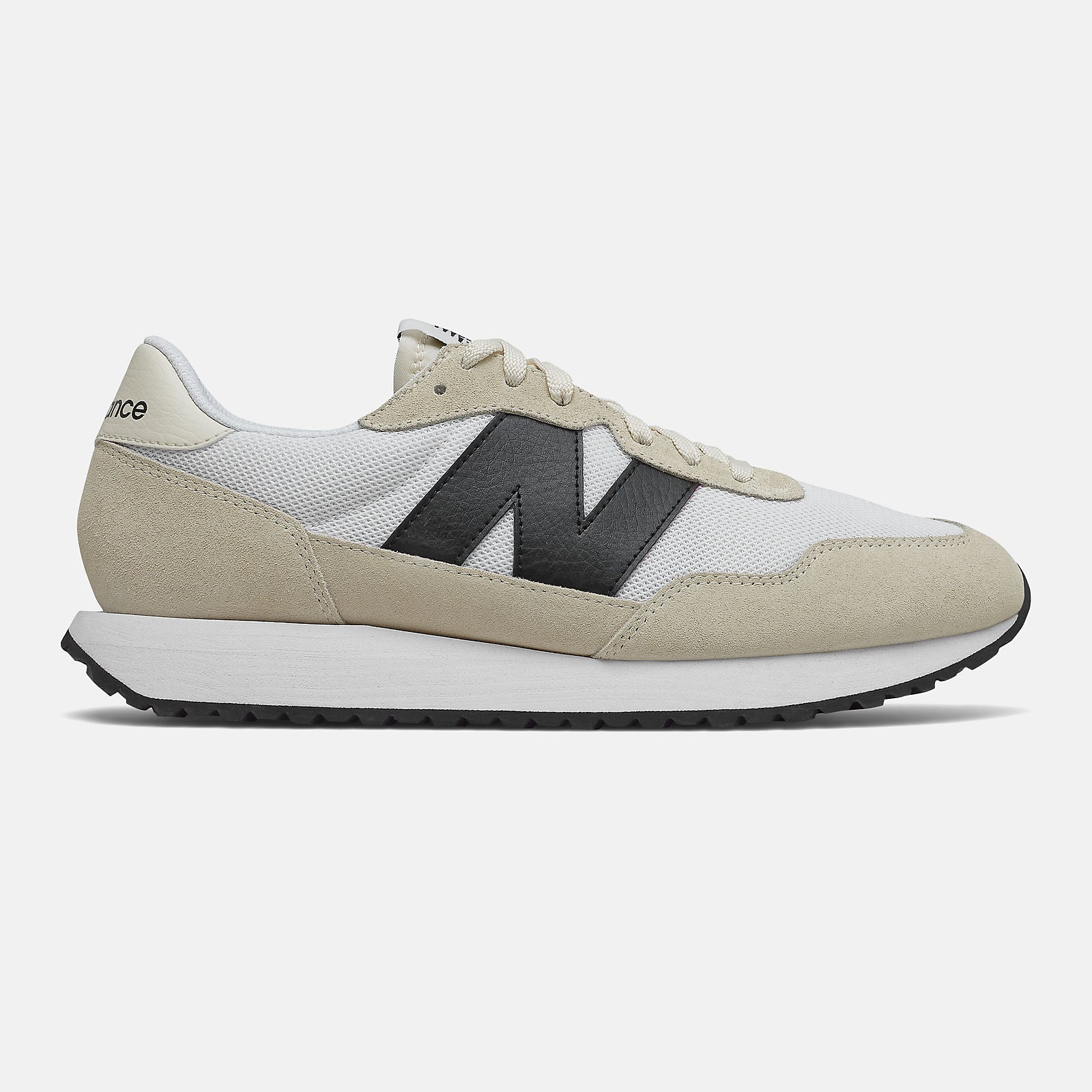 New Balance 237