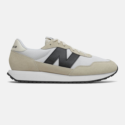 New Balance 237