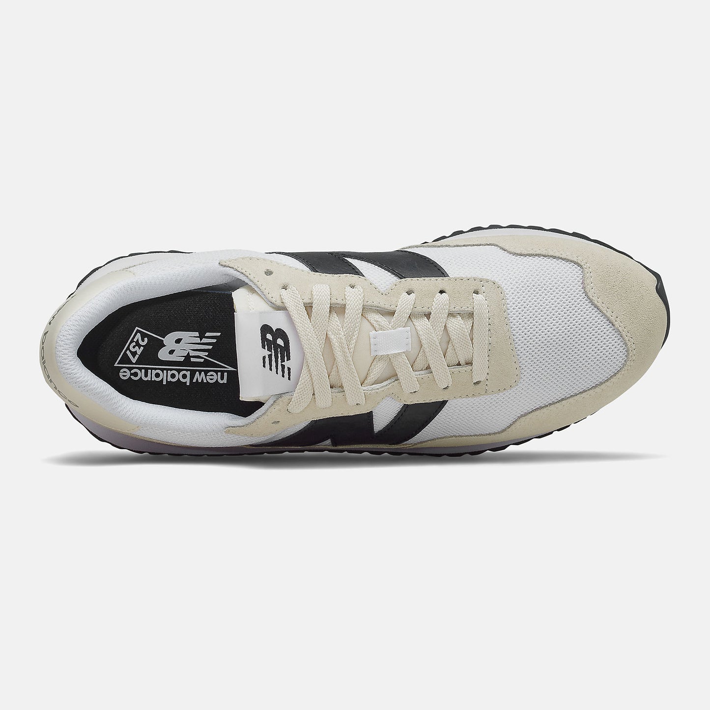 New Balance 237