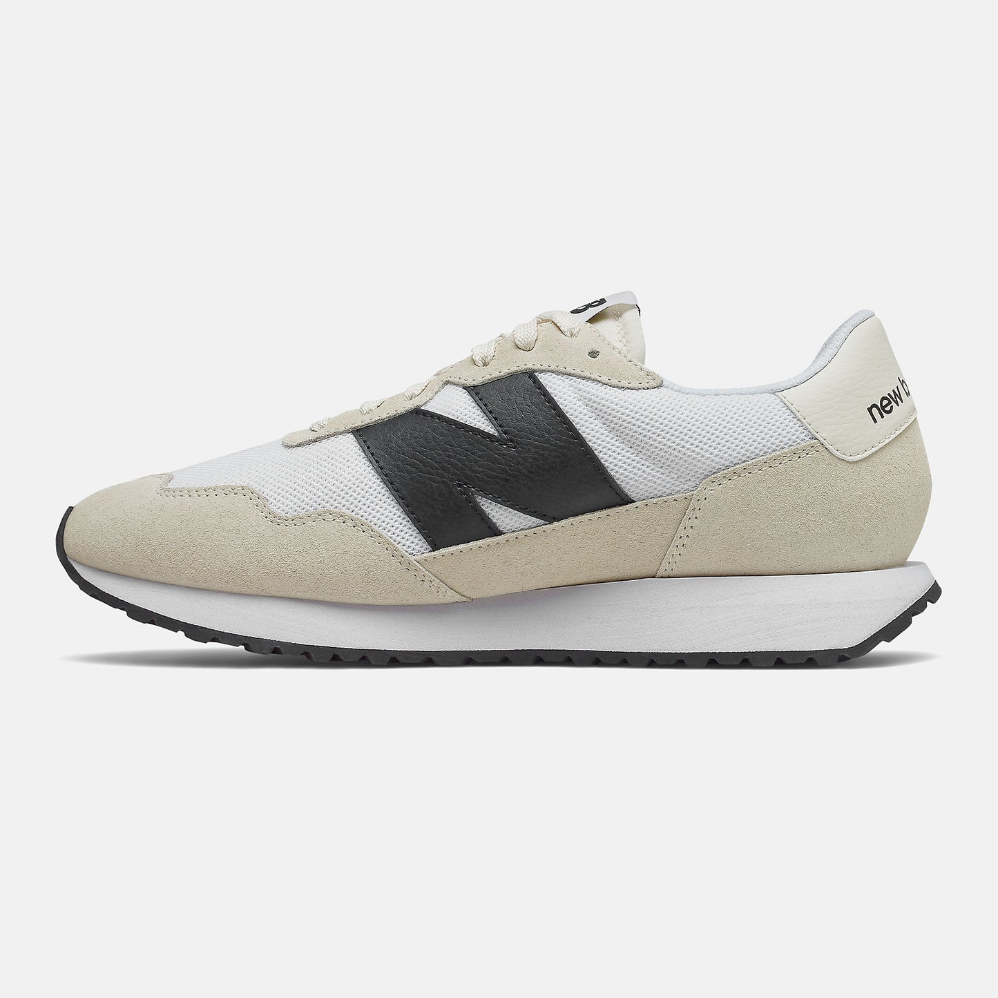 New Balance 237