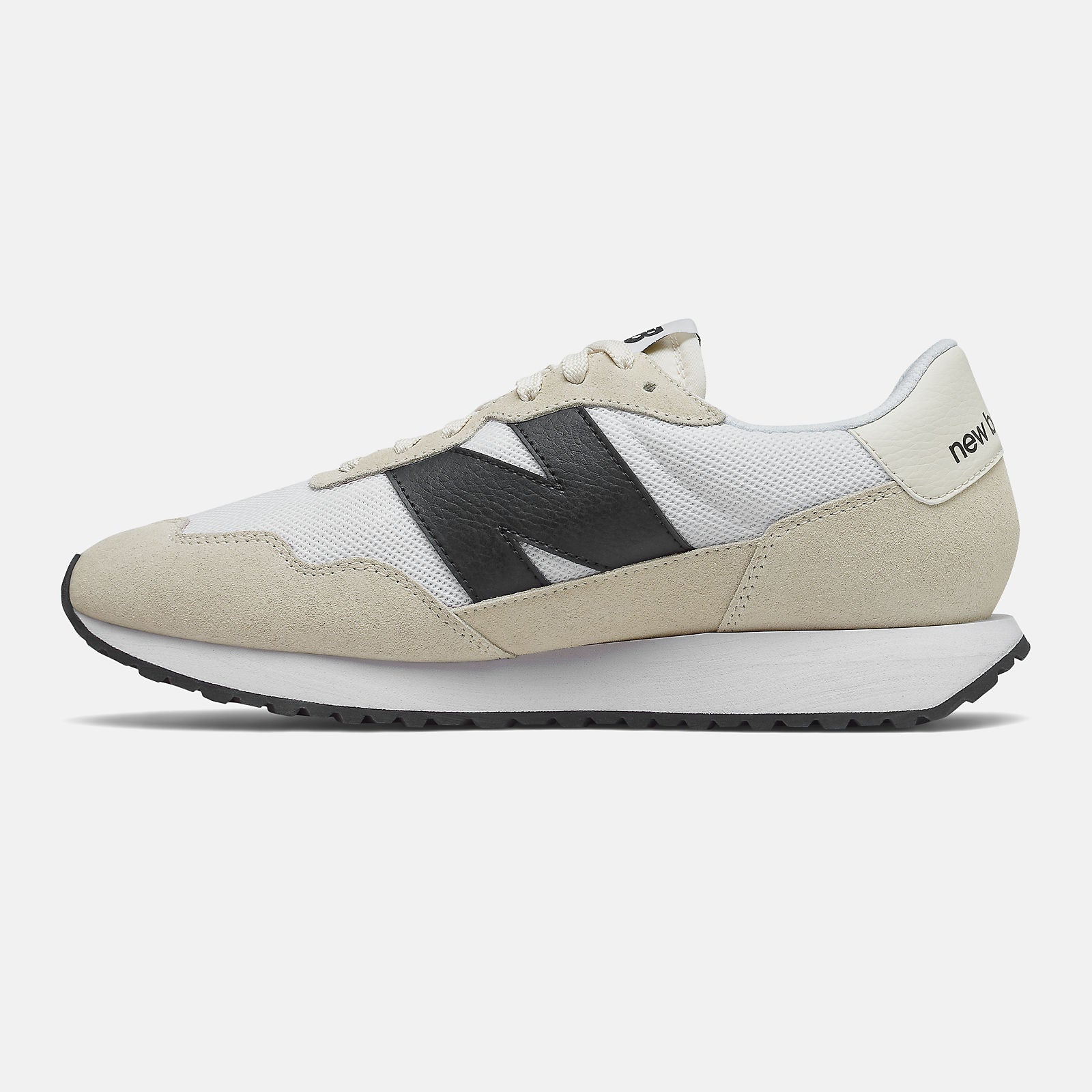 New Balance 237
