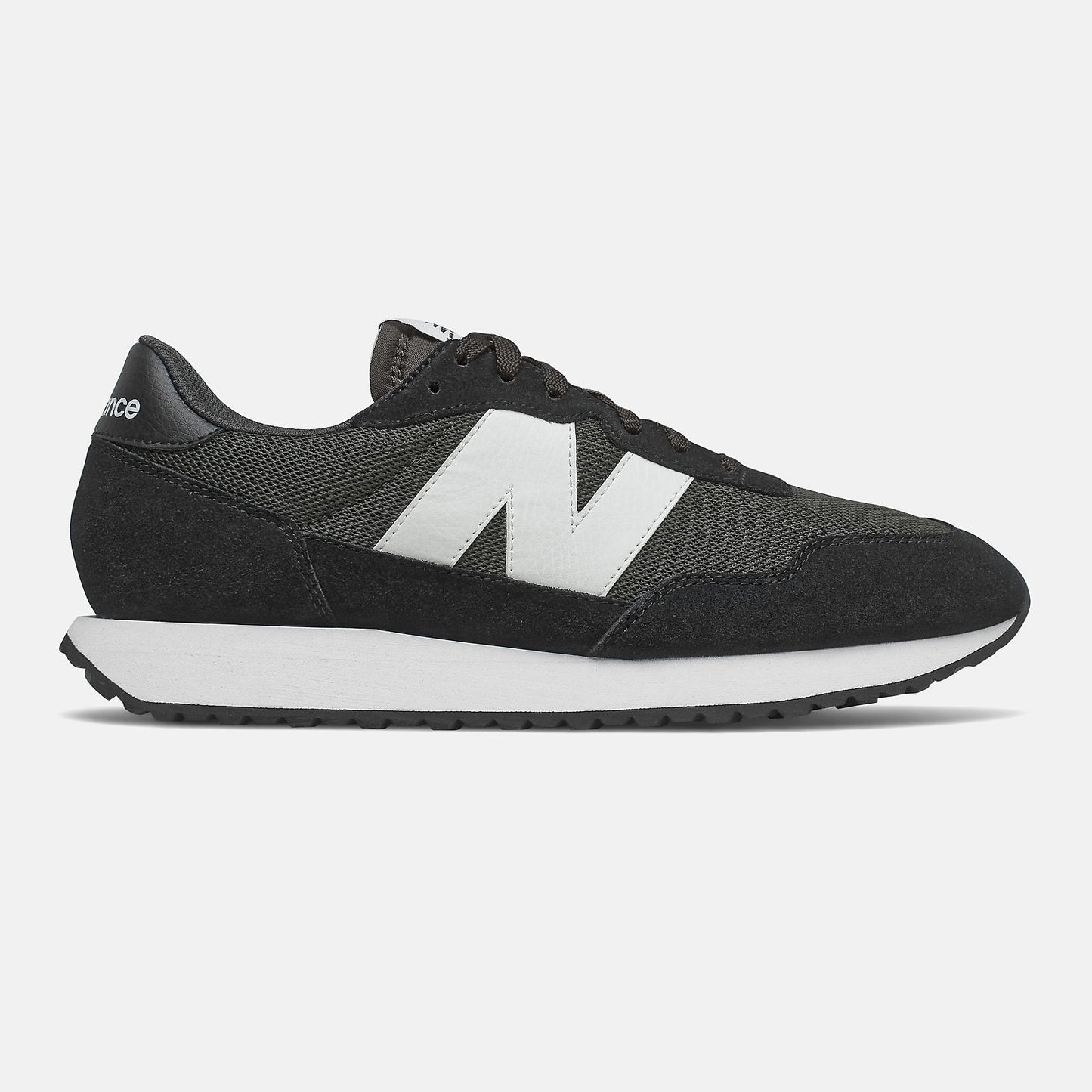 New Balance 237