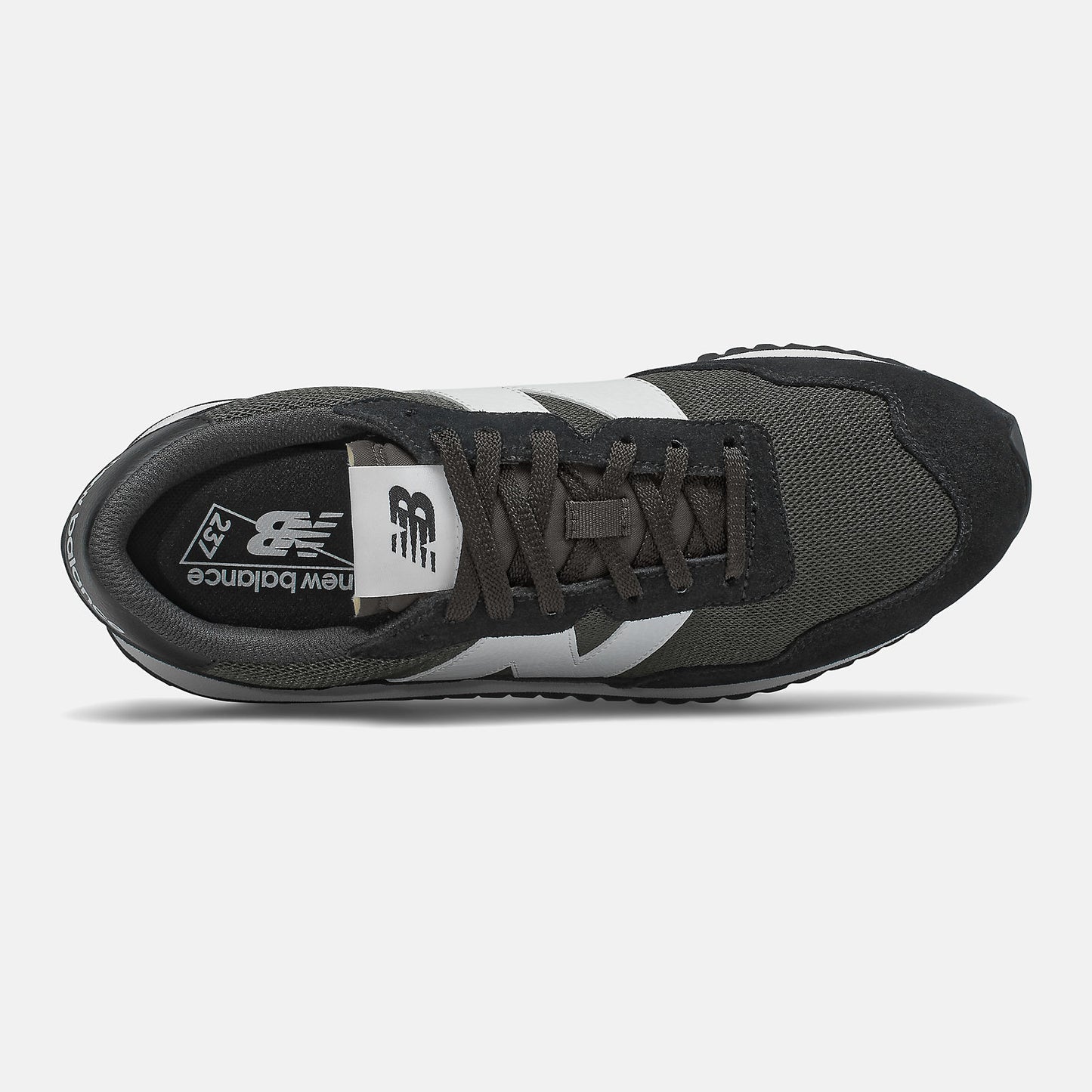 New Balance 237