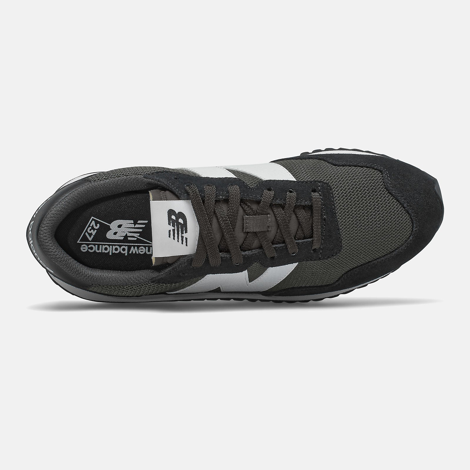 New Balance 237