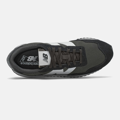 New Balance 237