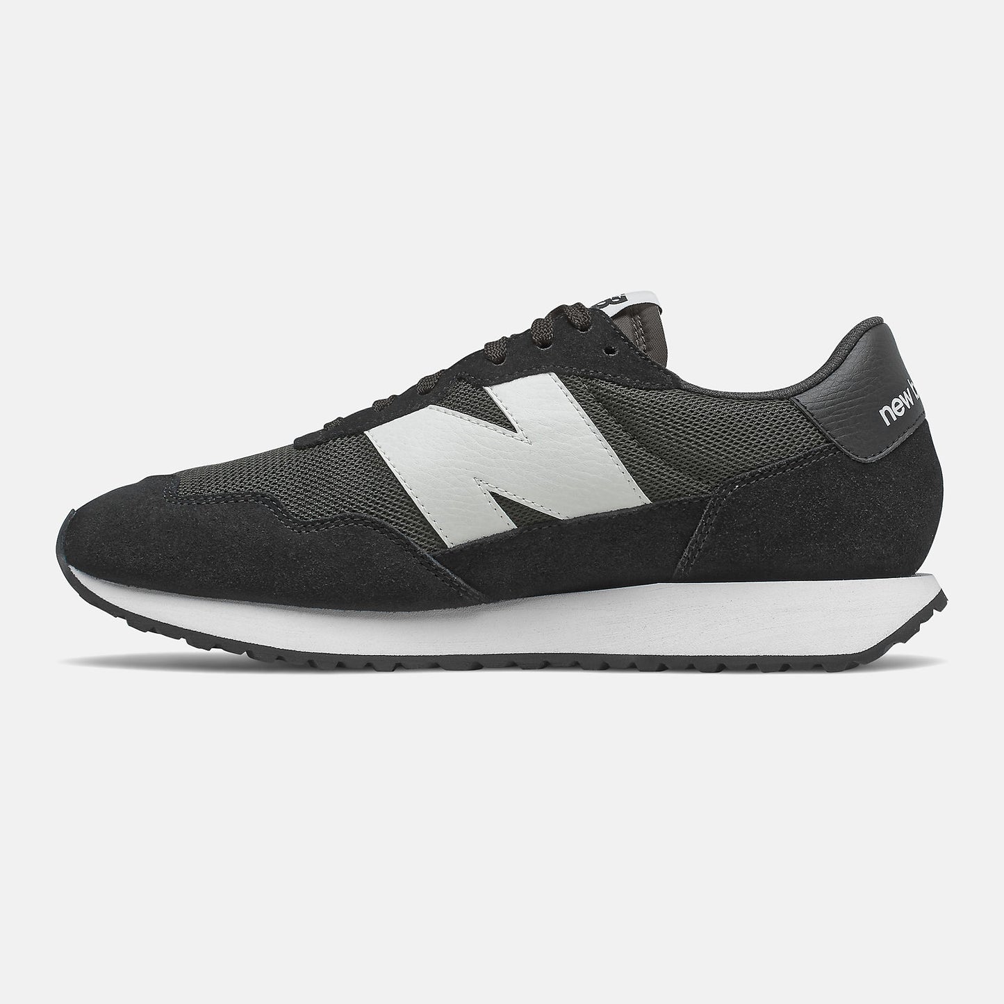 New Balance 237