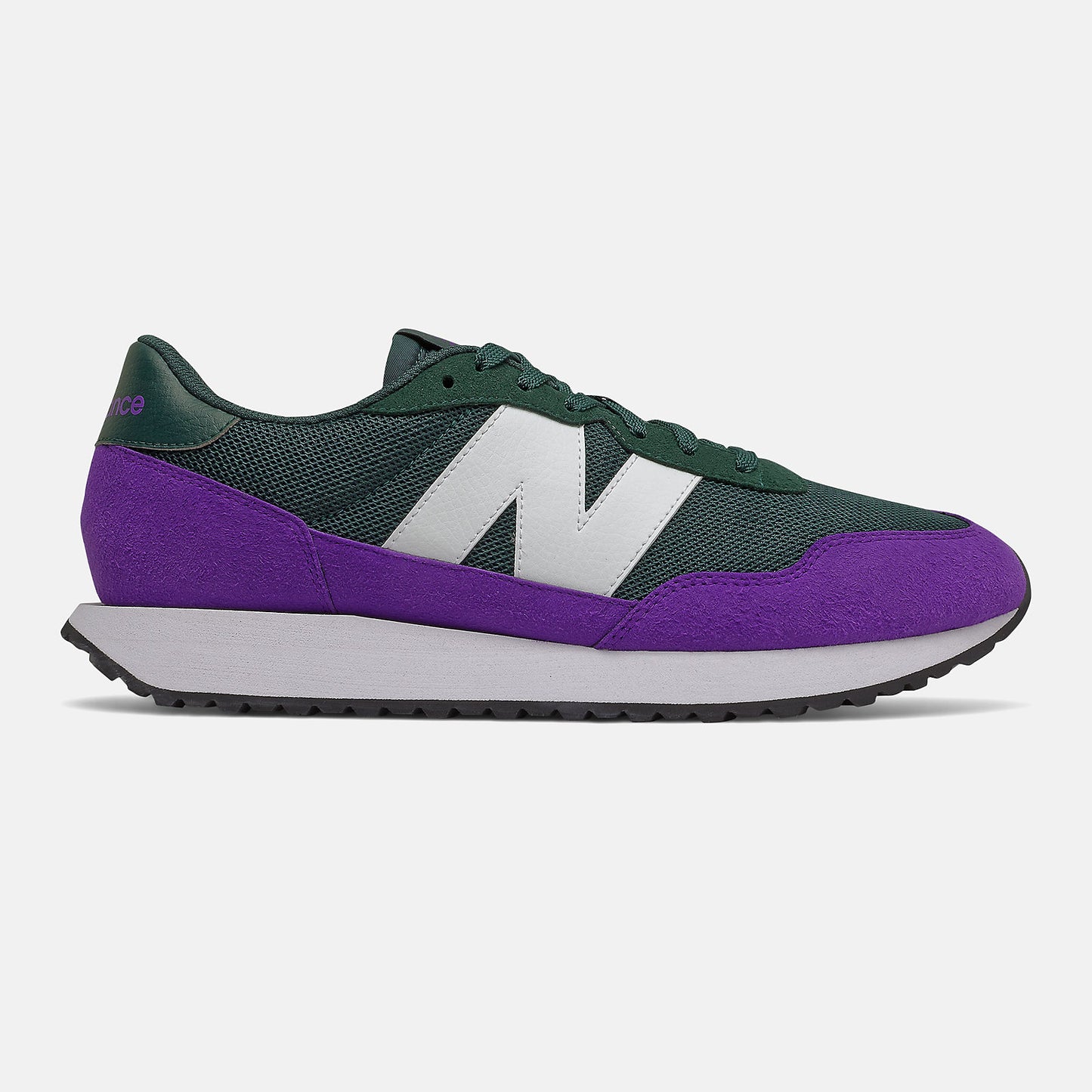New Balance 237
