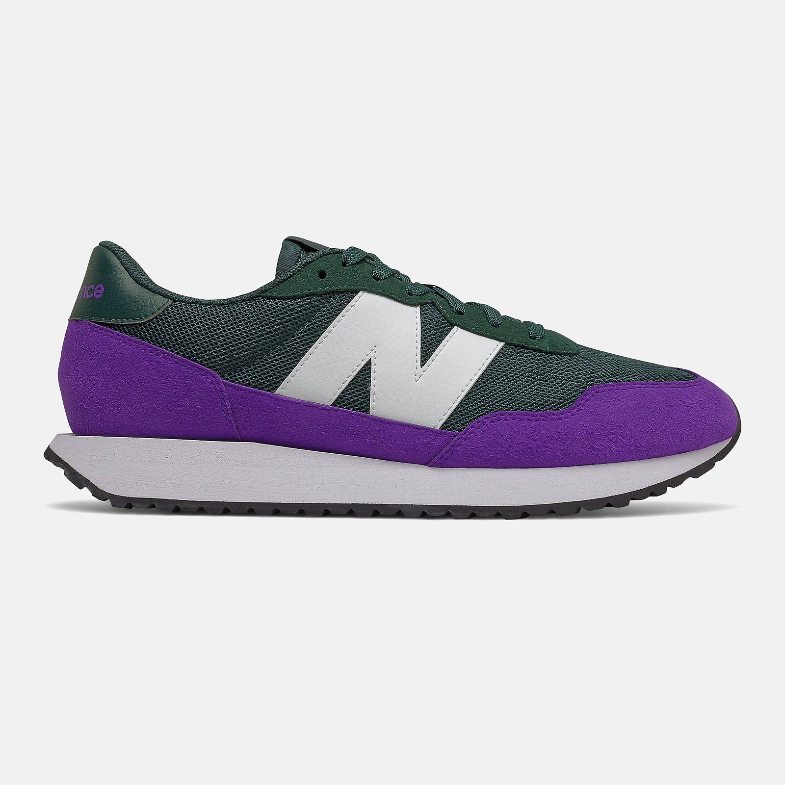 New Balance 237