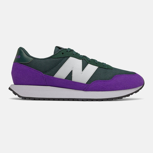 New Balance 237