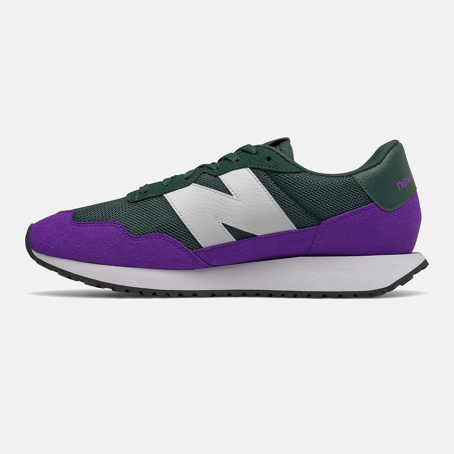 New Balance 237