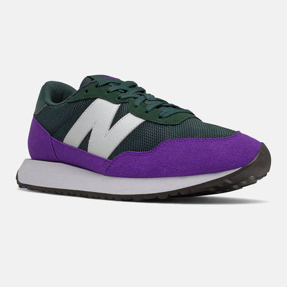 New Balance 237