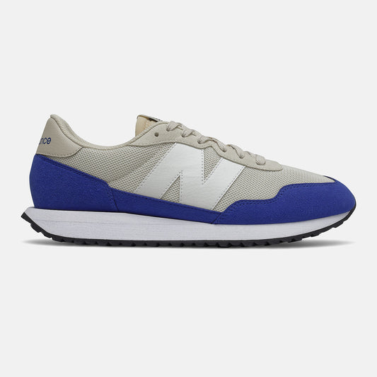 New Balance 237