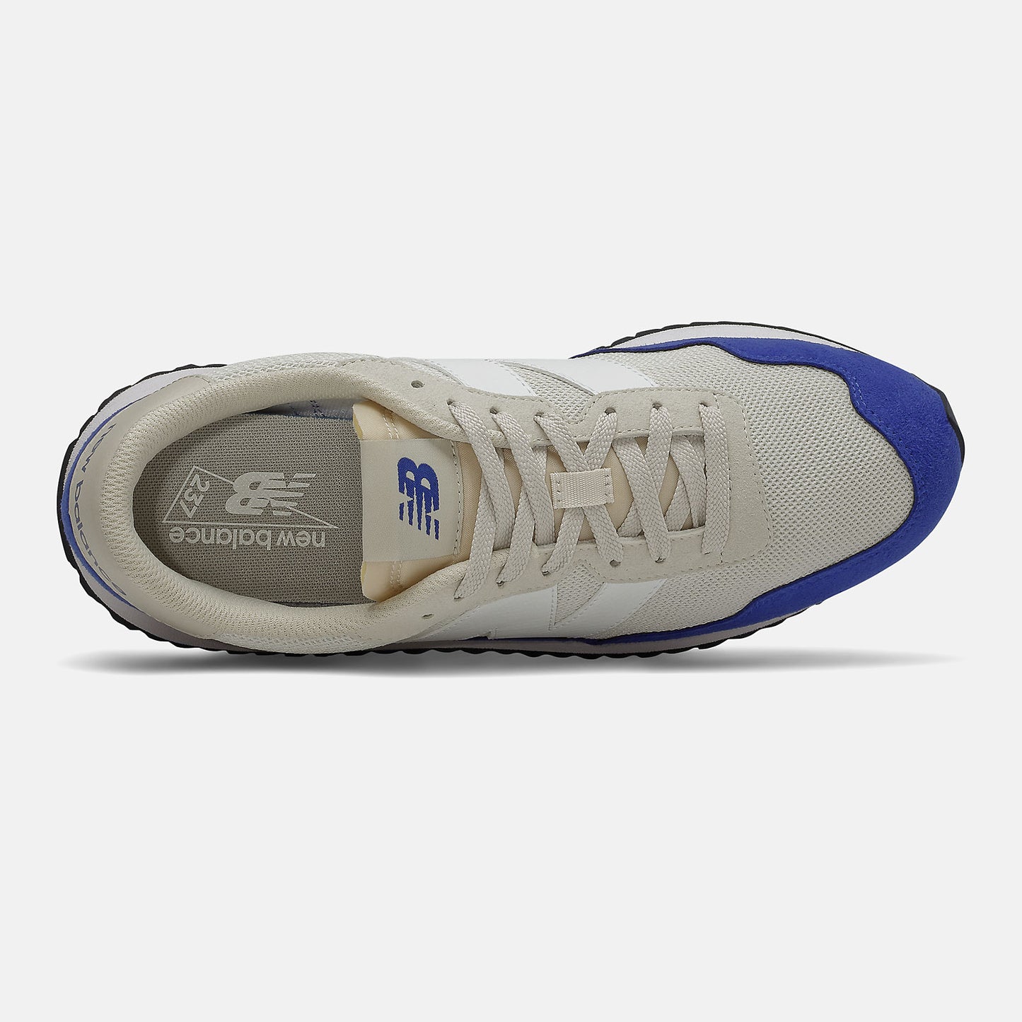 New Balance 237