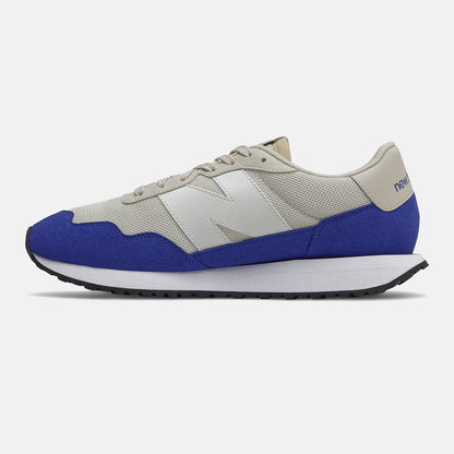 New Balance 237