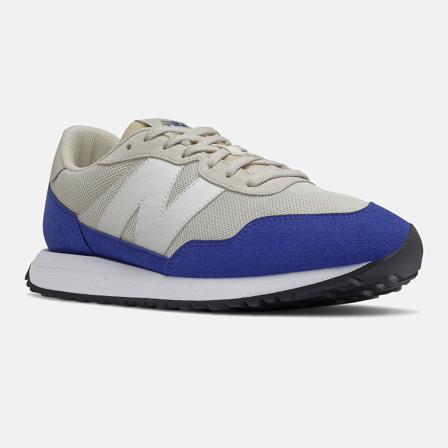New Balance 237