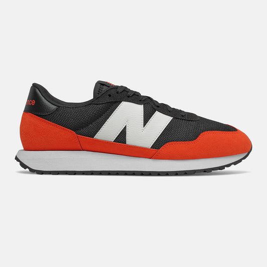 New Balance 237