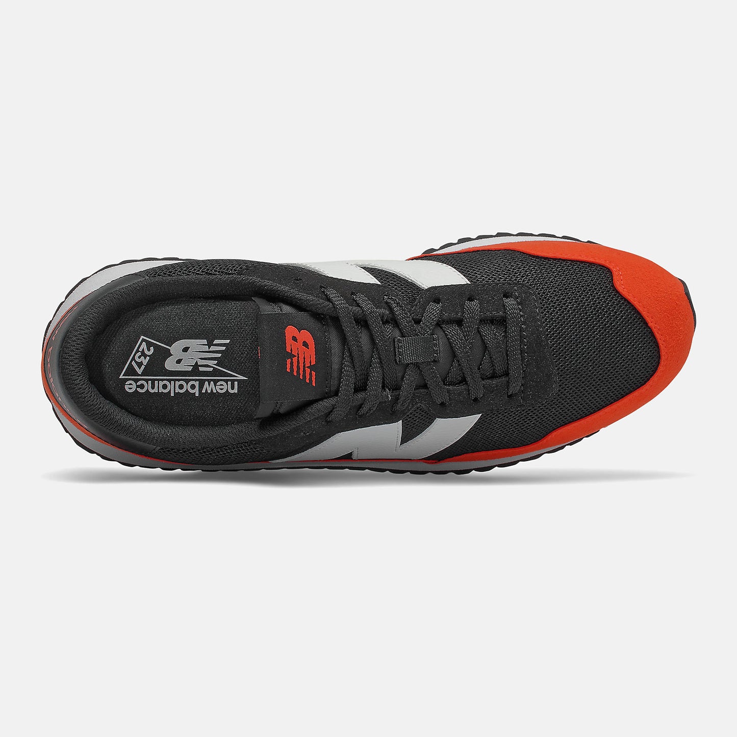New Balance 237