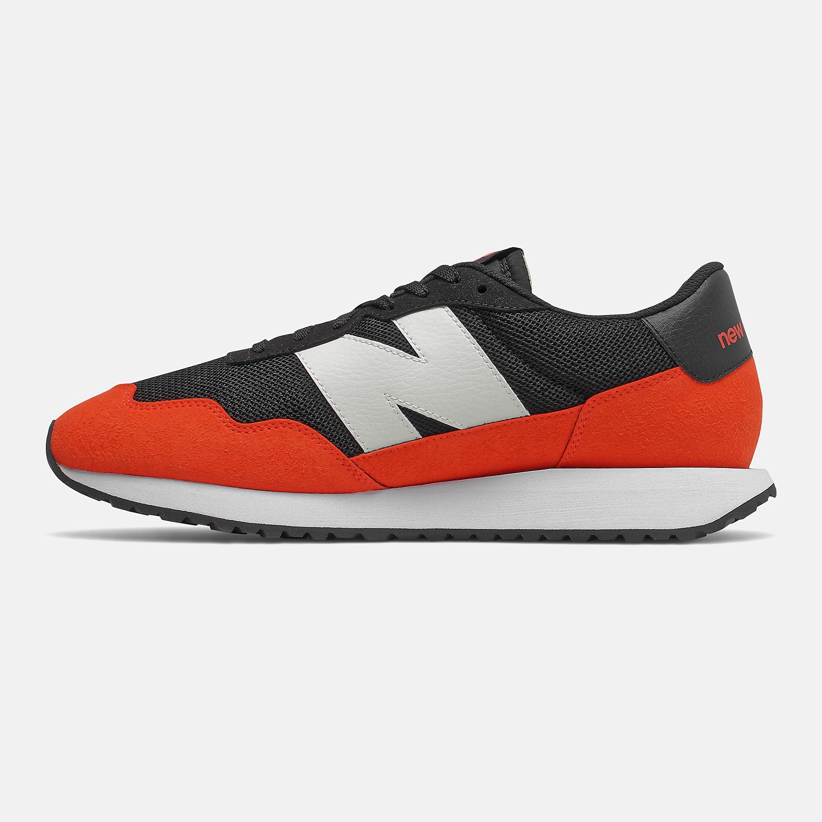 New Balance 237