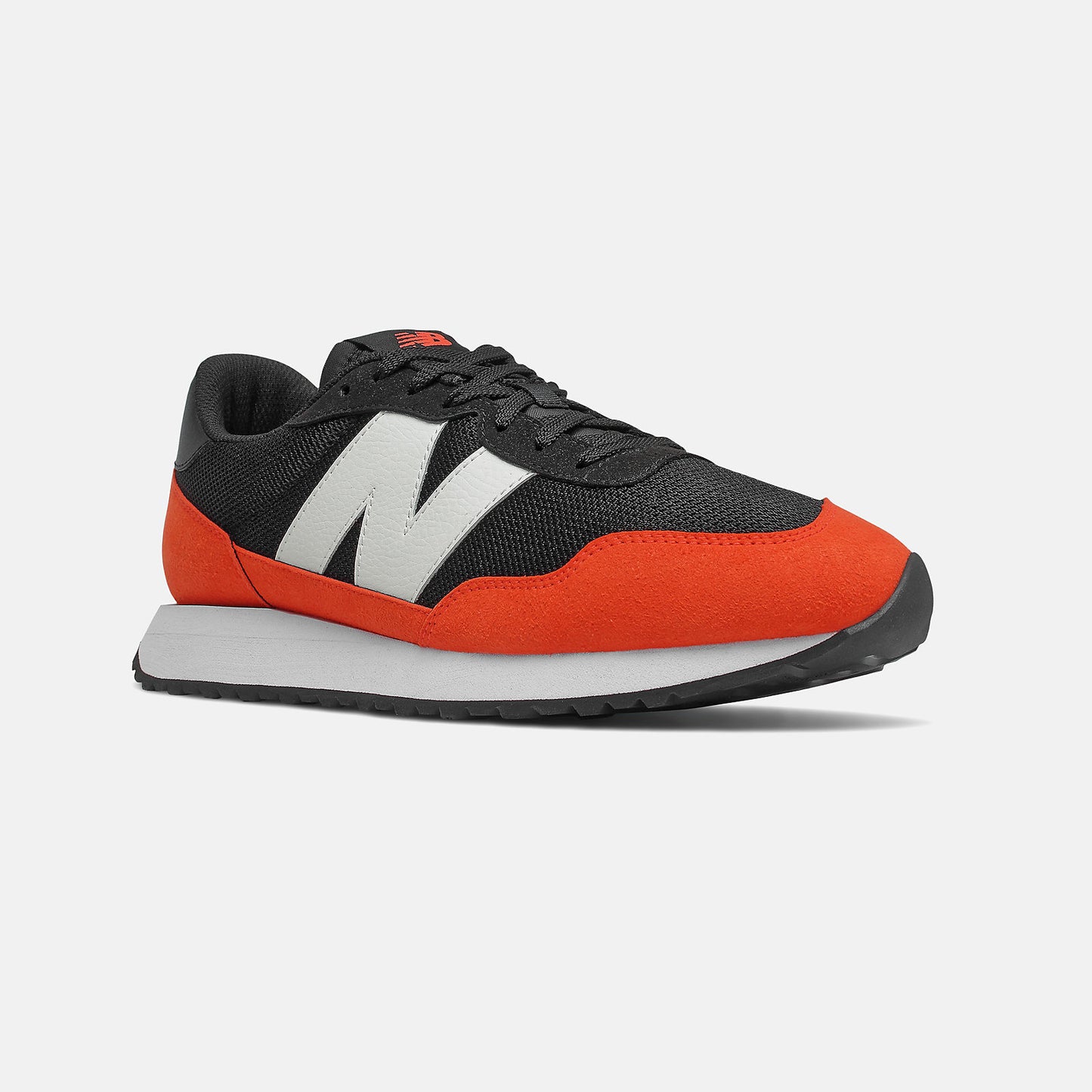 New Balance 237