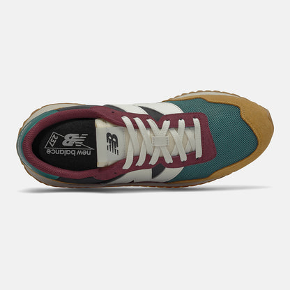 New Balance MS237V1