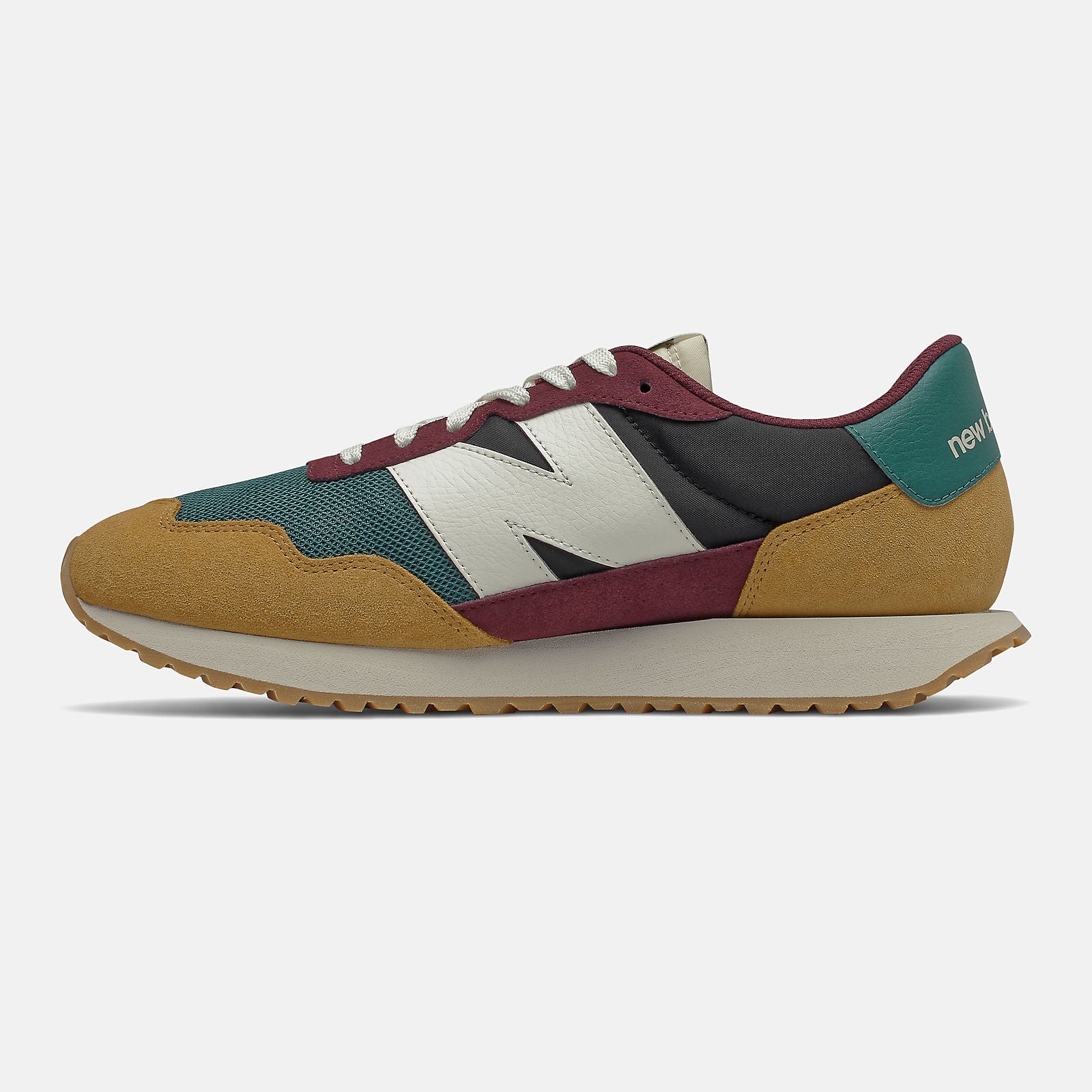 New Balance MS237V1