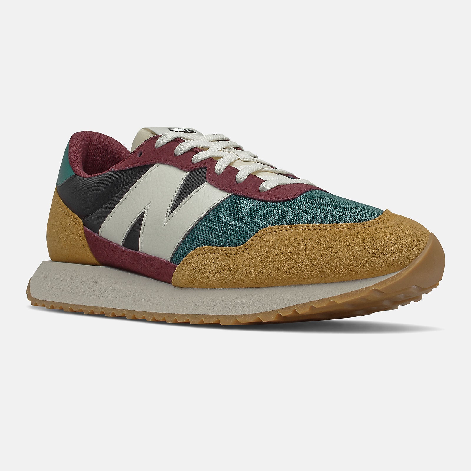 New Balance MS237V1