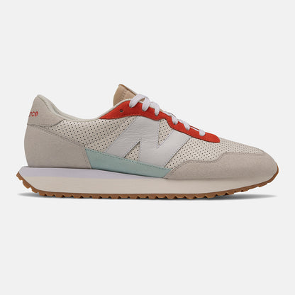 New Balance 237