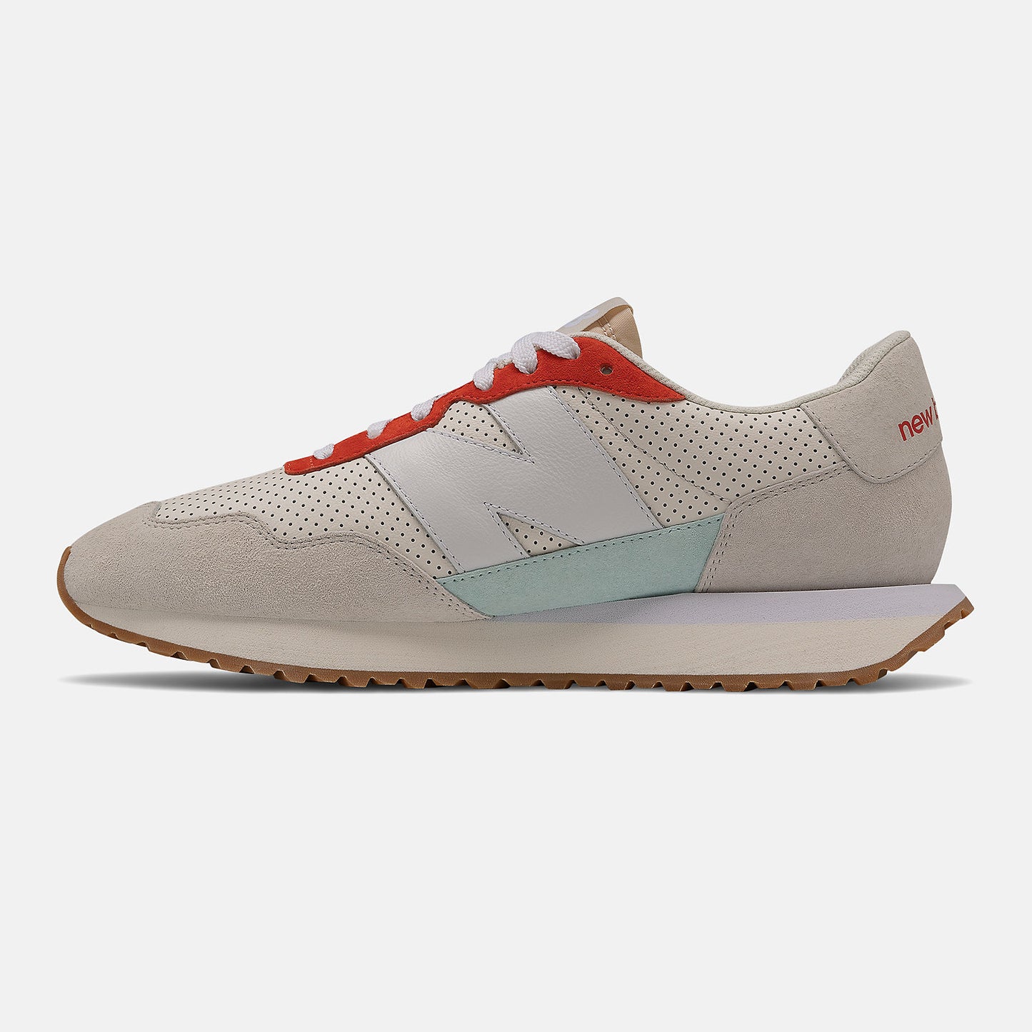 New Balance 237