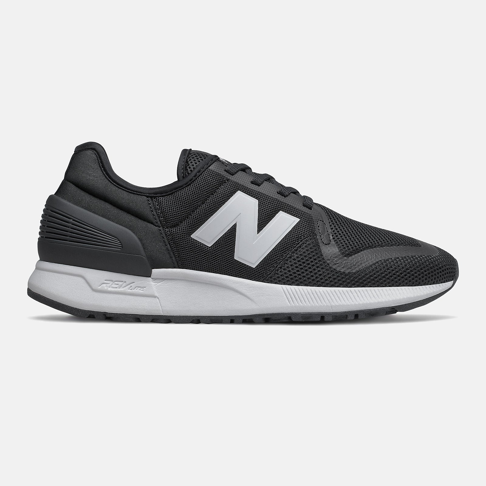 New Balance 247S