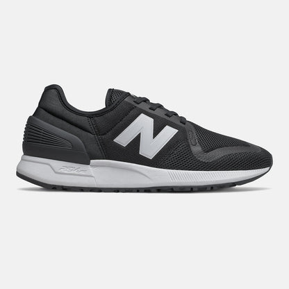 New Balance 247S