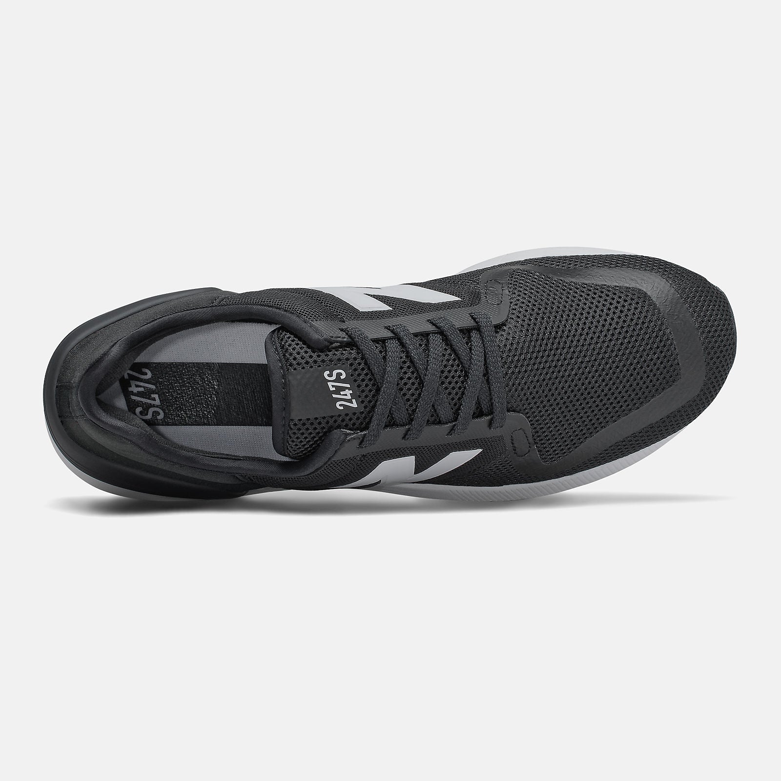 New Balance 247S