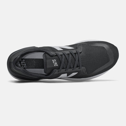 New Balance 247S