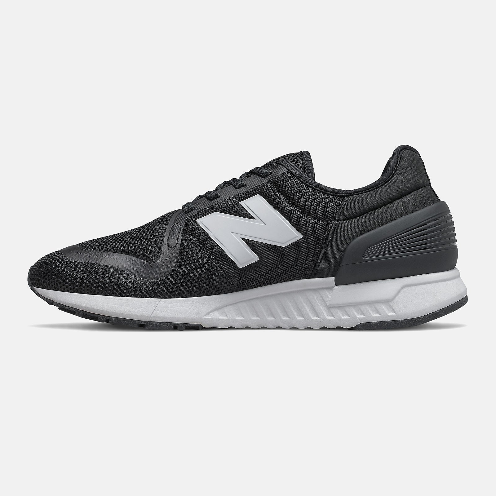 New Balance 247S