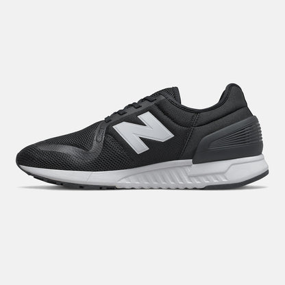 New Balance 247S