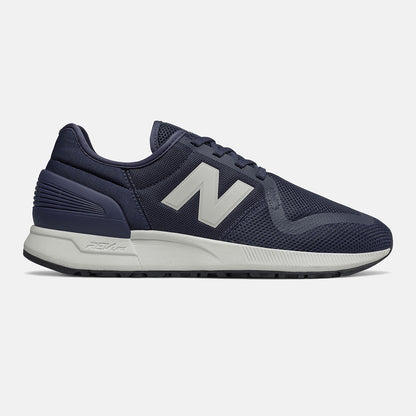 New Balance 247S