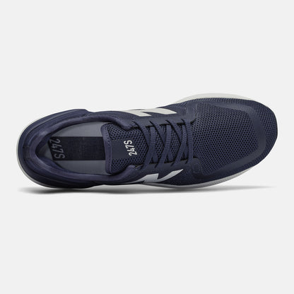 New Balance 247S