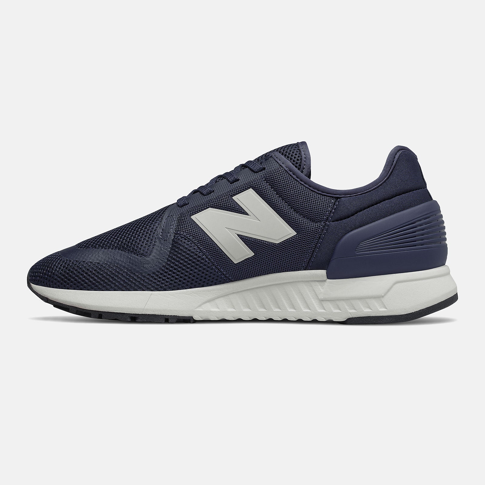 New Balance 247S