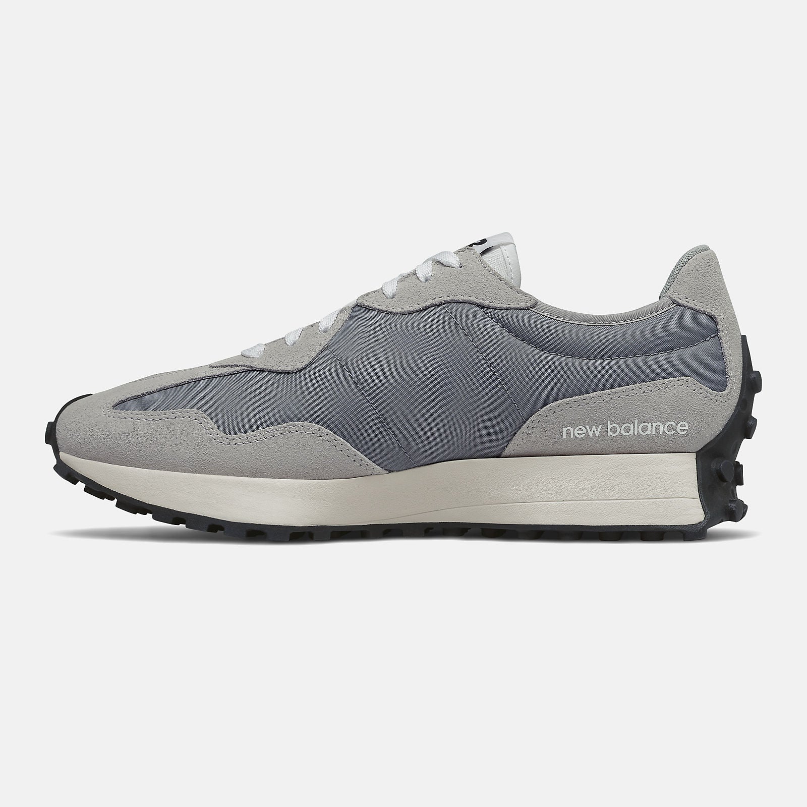 New Balance 327