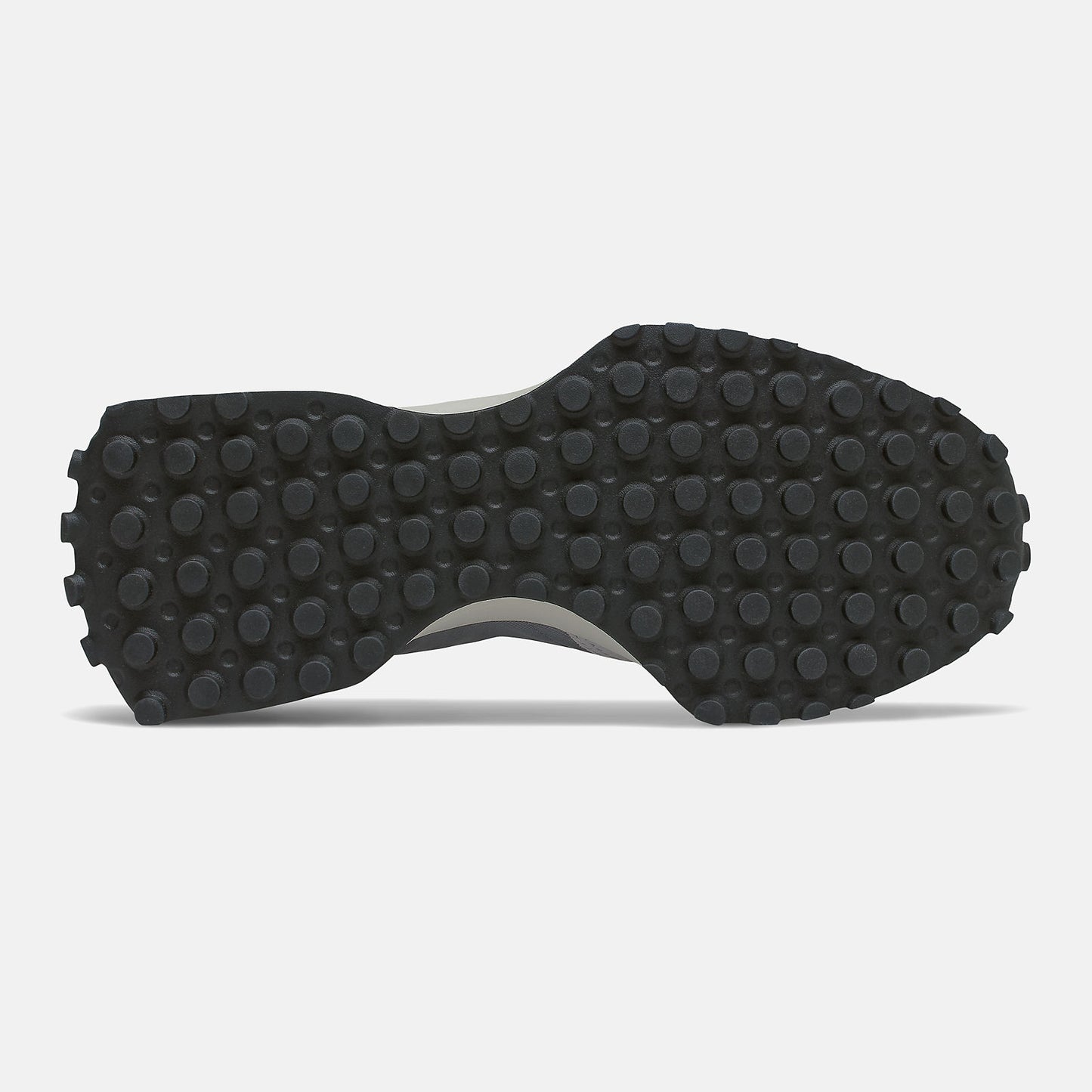 New Balance 327
