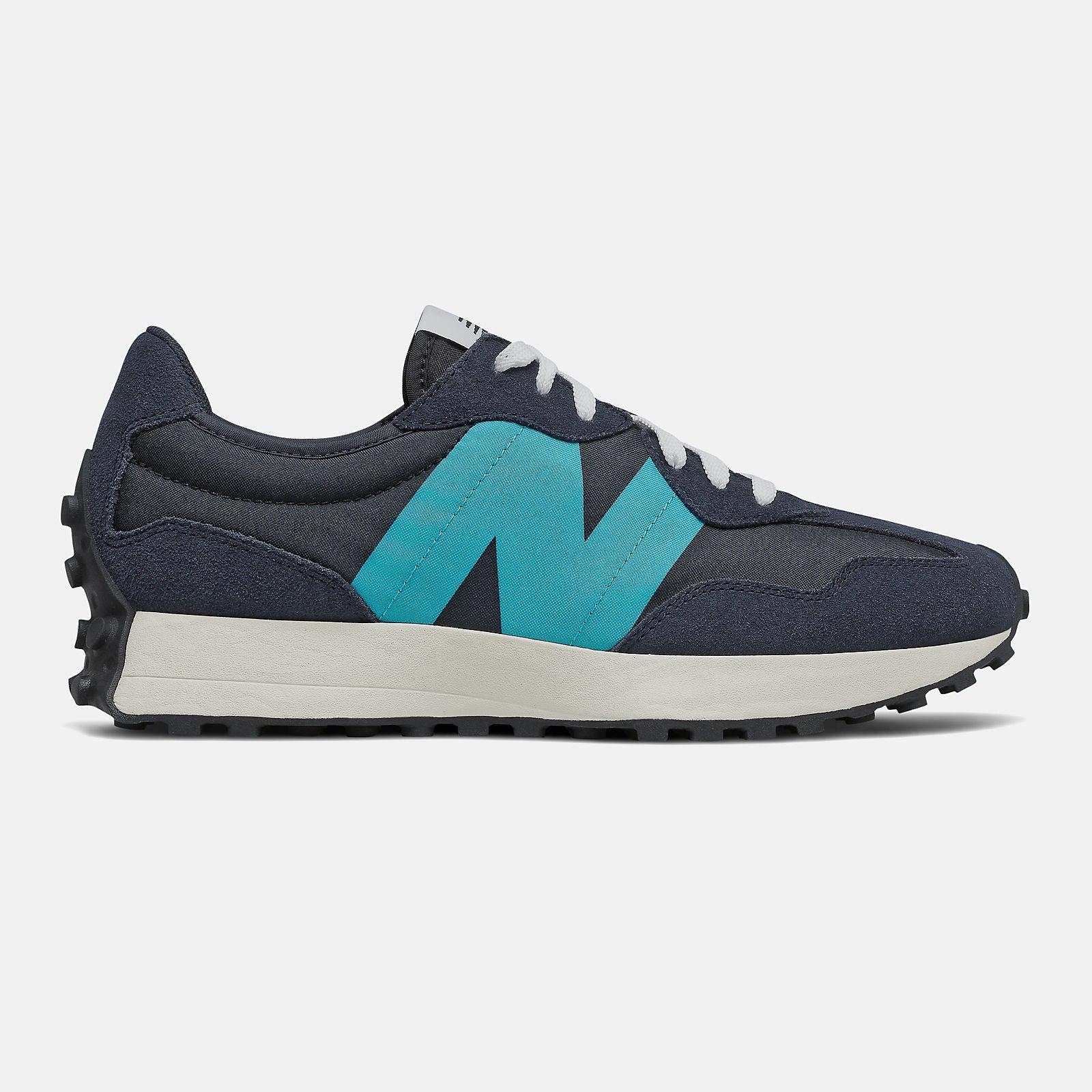 New Balance 327