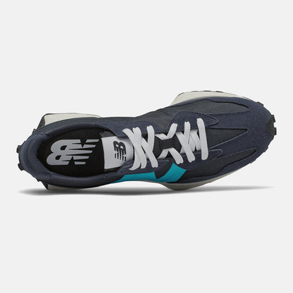 New Balance 327