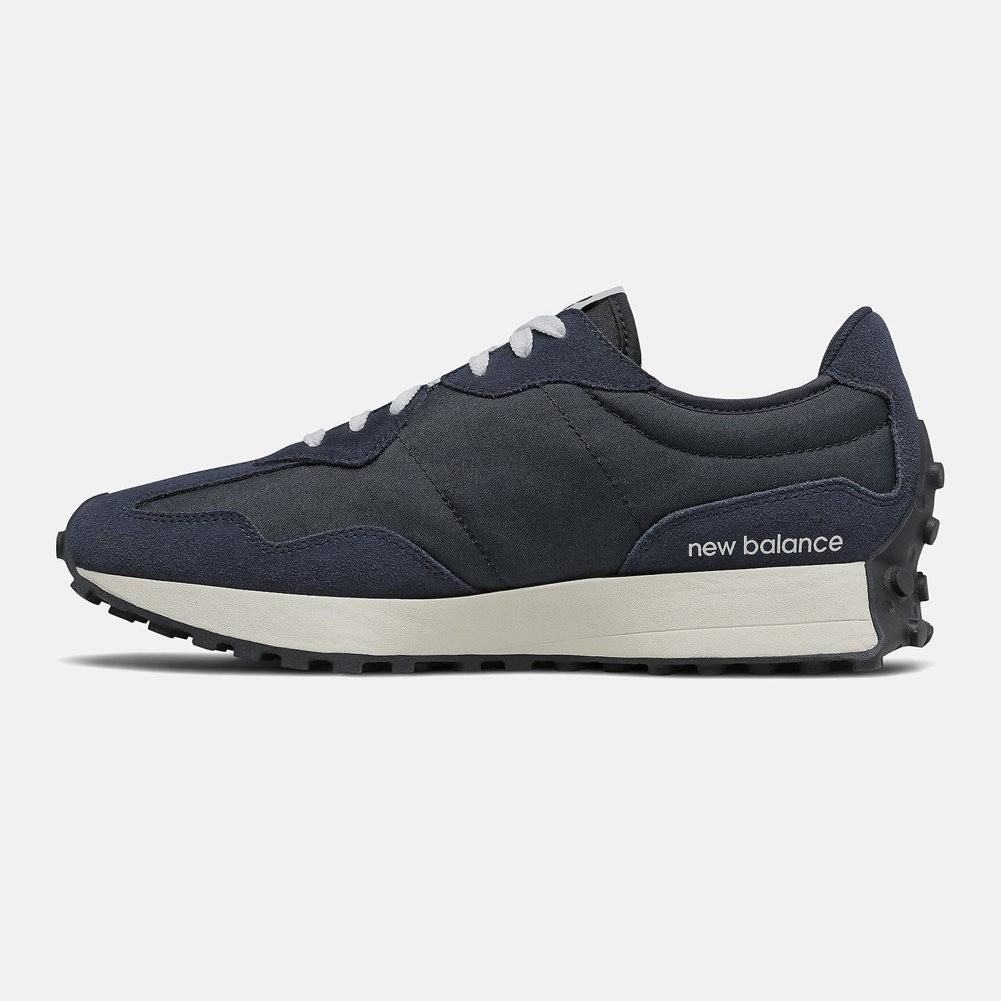 New Balance 327