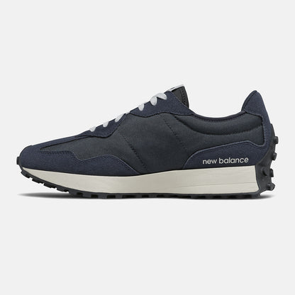 New Balance 327