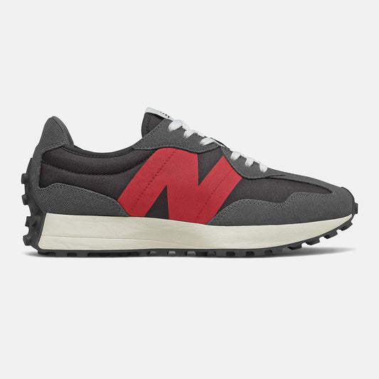 New Balance 327