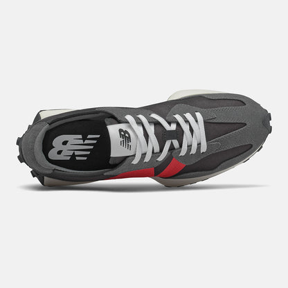 New Balance 327