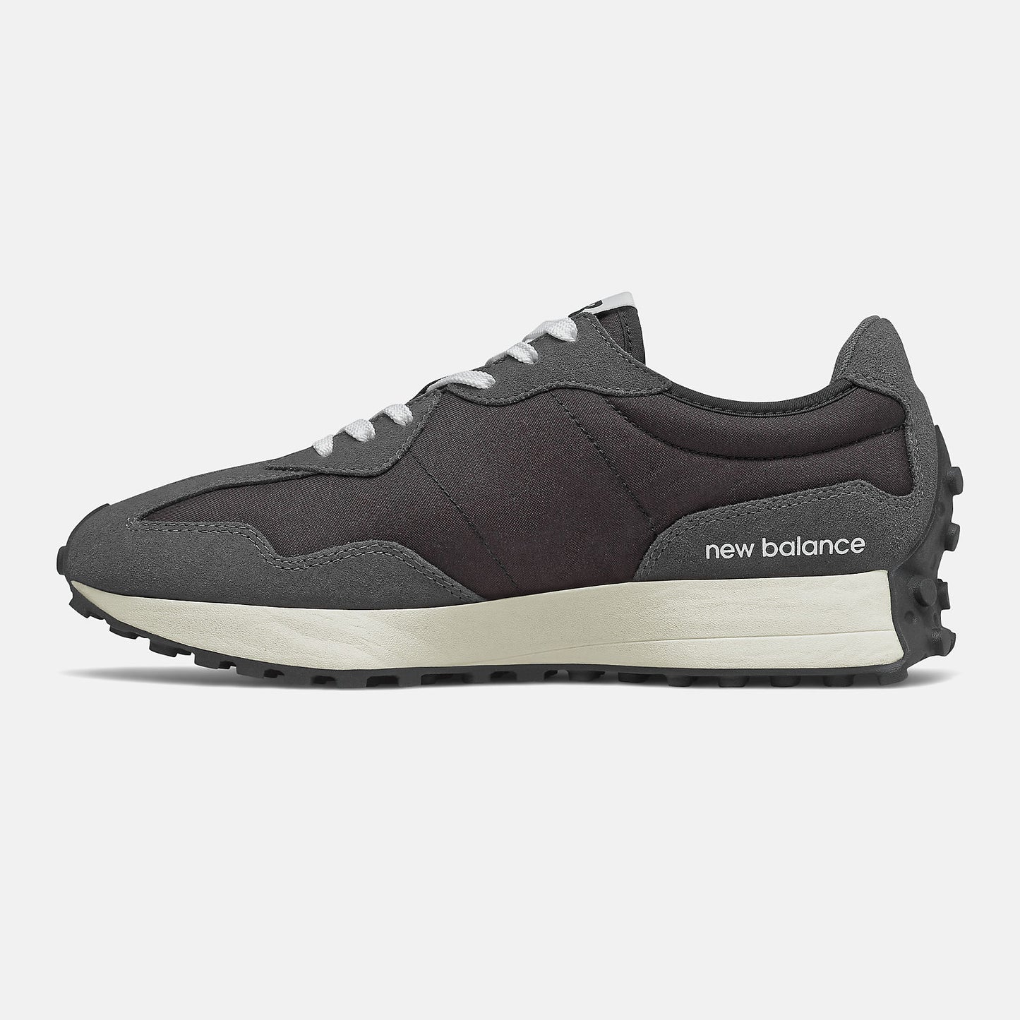 New Balance 327