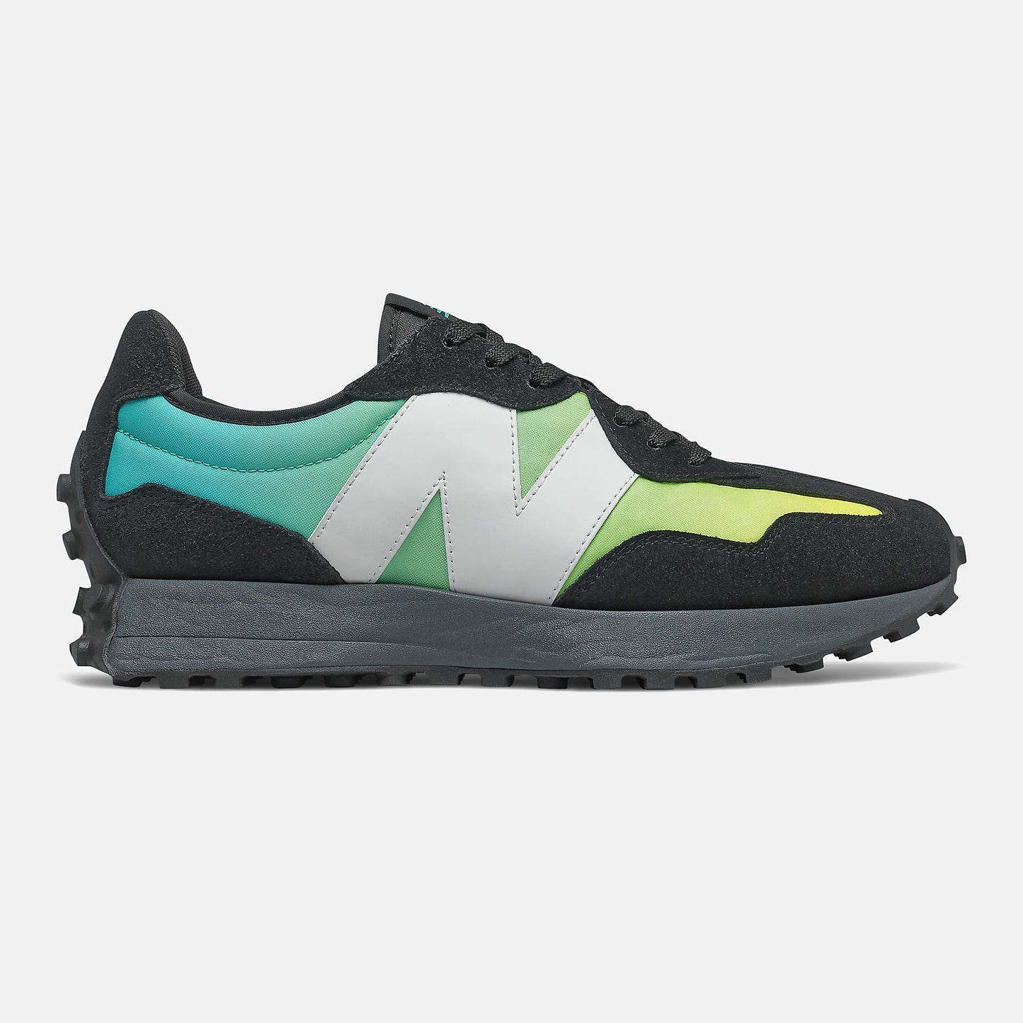 New Balance 327
