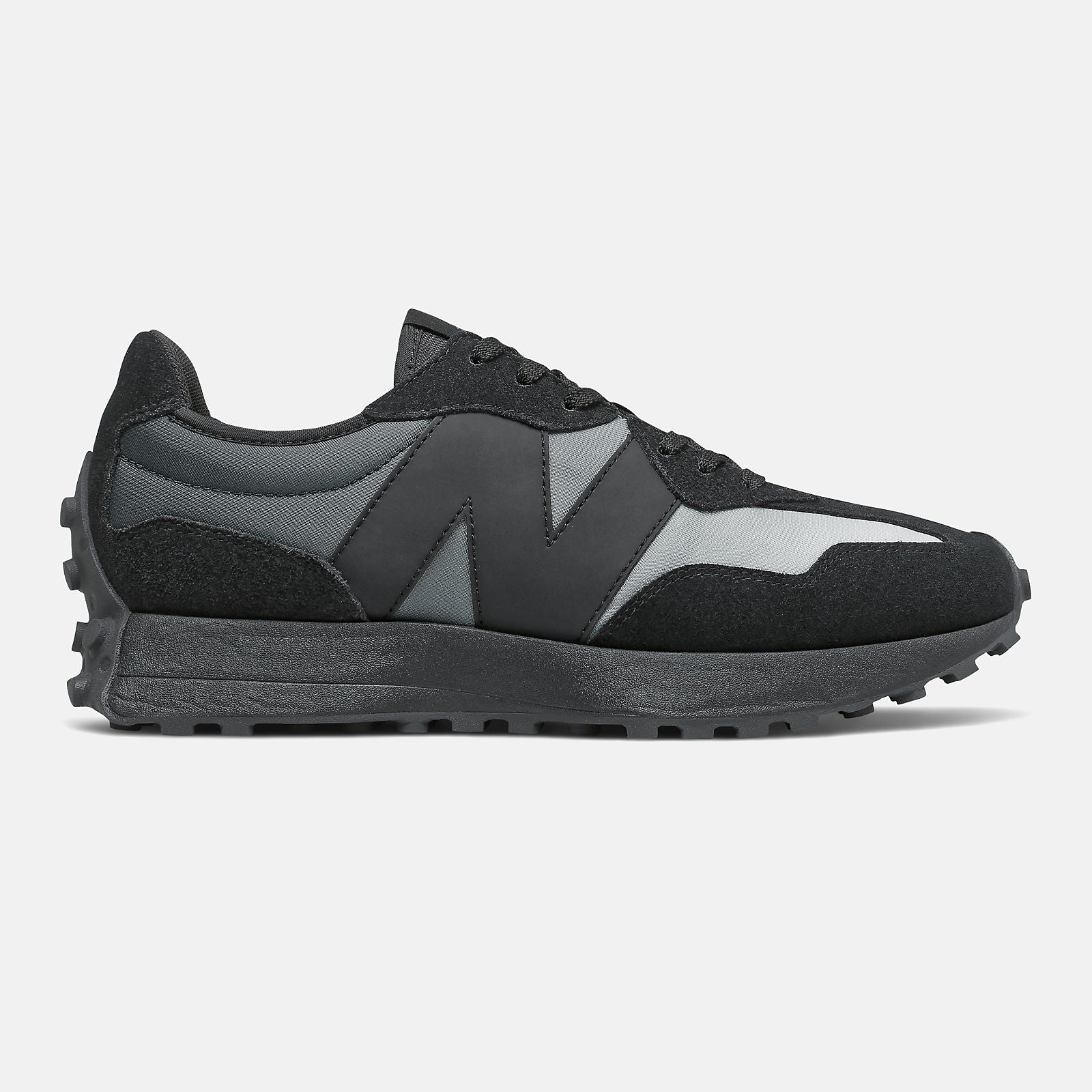 New Balance 327
